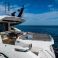 Sunseeker 74 | Below Deck