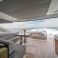 Sunseeker 74 | Below Deck