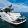 Sunseeker 74 | Below Deck