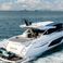 Sunseeker 74 | Below Deck