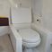 Atlantic Marine Suncruiser 690 | Brod