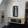 Atlantic Marine Suncruiser 690 | Brod