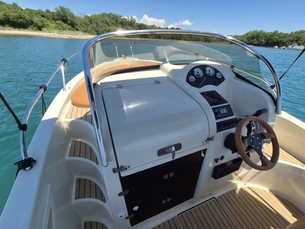 Flame 22 | Flame
