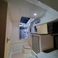 Atlantic Marine 730 | Lady Blue