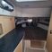 Atlantic Marine 730 | Lady Blue