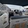 Atlantic Marine 730 | Lady Blue