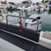 Atlantic Marine 730 | Lady Blue
