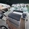 Atlantic Marine 730 | Lady Blue
