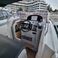 Atlantic Marine 730 | Lady Blue