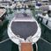Atlantic Marine 730 | Lady Blue