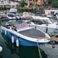 Atlantic Marine 730 | Lady Blue