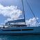 Fountaine Pajot Aura 51 | V Circle