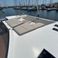 Fountaine Pajot Aura 51 | V Circle