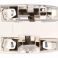 Fountaine Pajot New 44 | Palomas
