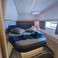 Fountaine Pajot New 44 | Palomas