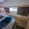 Fountaine Pajot New 44 | Palomas