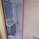 Fountaine Pajot New 44 | Palomas