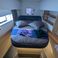 Fountaine Pajot New 44 | Palomas