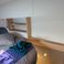 Fountaine Pajot New 44 | Palomas