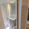 Fountaine Pajot New 44 | Palomas