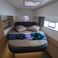 Fountaine Pajot New 44 | Palomas
