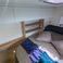 Fountaine Pajot New 44 | Palomas