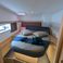 Fountaine Pajot New 44 | Palomas