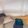 Fountaine Pajot New 44 | Palomas