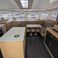 Fountaine Pajot New 44 | Palomas