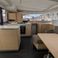 Fountaine Pajot New 44 | Palomas