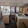 Fountaine Pajot New 44 | Palomas