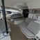 Fountaine Pajot New 44 | Palomas