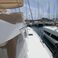 Fountaine Pajot New 44 | Palomas