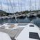 Fountaine Pajot New 44 | Palomas