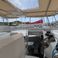 Fountaine Pajot New 44 | Palomas