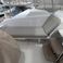Fountaine Pajot New 44 | Palomas