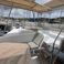Fountaine Pajot New 44 | Palomas