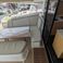 Fountaine Pajot New 44 | Palomas