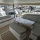 Fountaine Pajot New 44 | Palomas