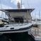 Fountaine Pajot New 44 | Palomas