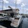 Fountaine Pajot New 44 | Palomas