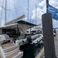 Fountaine Pajot New 44 | Palomas