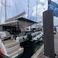 Fountaine Pajot New 44 | Palomas