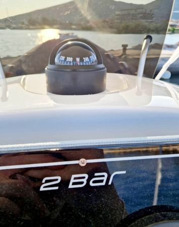 2Bar 620 | Baby Lasagna