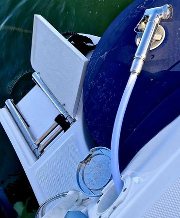 2Bar 620 | Baby Lasagna