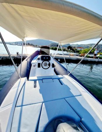 2Bar 620 | Baby Lasagna