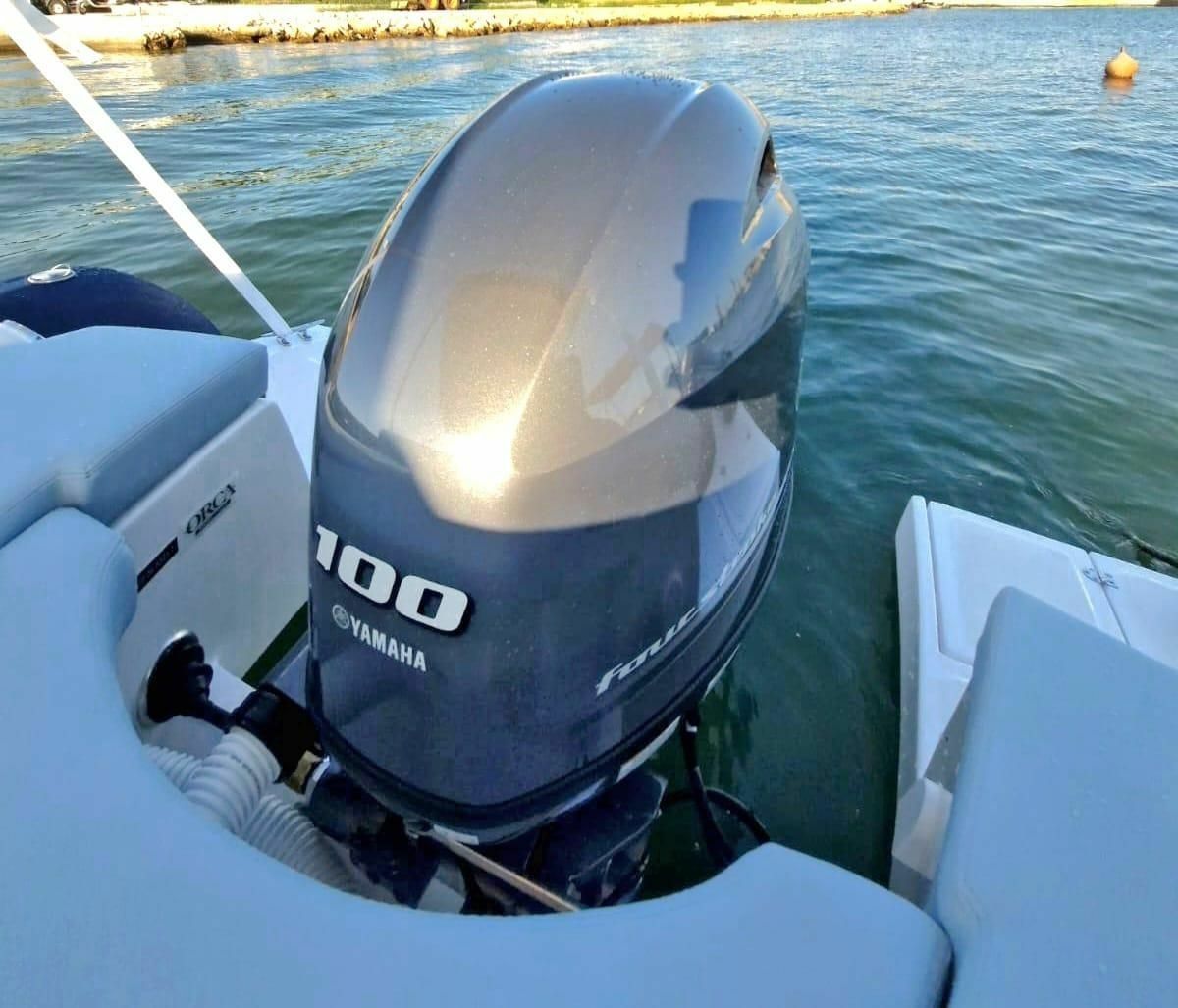 2Bar 620 | Baby Lasagna