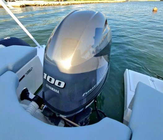 2Bar 620 | Baby Lasagna