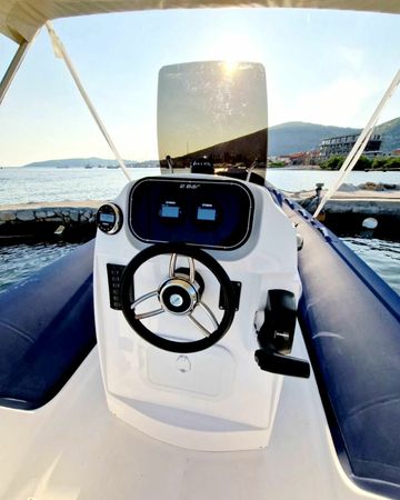 2Bar 620 | Baby Lasagna