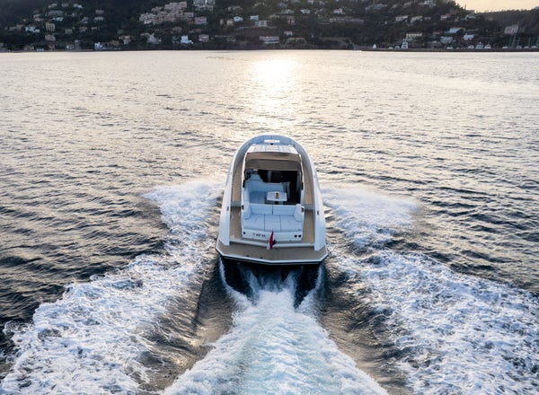 Vanquish VQ45 | Twinkle